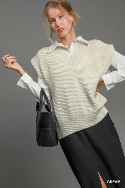 f383975c-f8b1-4350-b39c-58ce846cc55c-Max-Origin