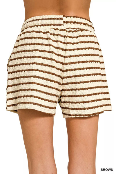 f3d3ab68cf504aed87b593eb048d4431-Max-Origin