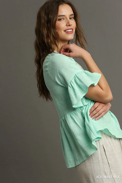 f6c94fc4-c561-427e-b42e-724fa460bc26-Max-Origin