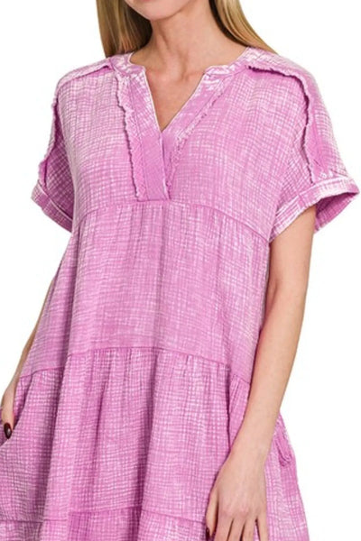 f74e1d90-54bf-48f0-8ece-be3d59726b3f-Max-Origin