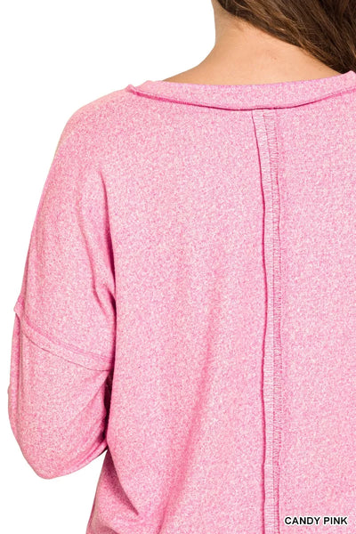 fa6a67ee796b4fdfb66806040e3388c4-Max-Origin