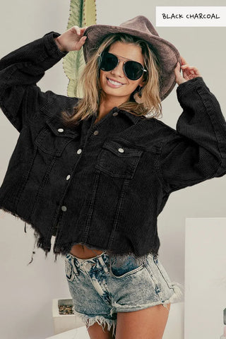 fa9409196dcf4cb59bc4f534d2fe7310-Max-Origin