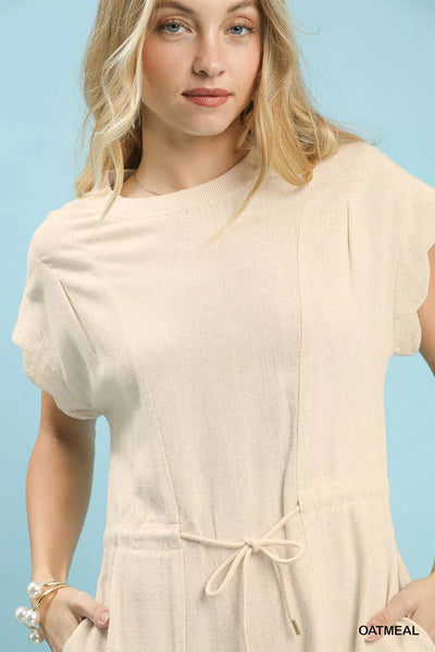 fb26c3a1-0174-470b-a999-8ae237455bf7-Max-Origin