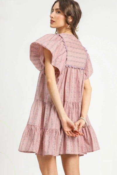 fcdbb846-ccac-4a94-800e-e70c42953e2c-Max-Origin